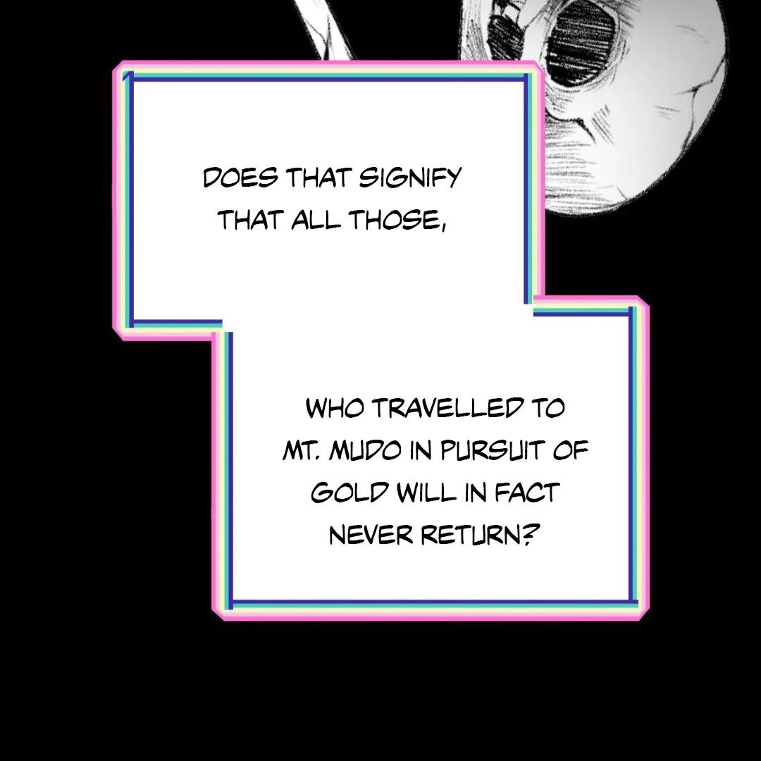 Peach Boy - Chapter 20 manhwa