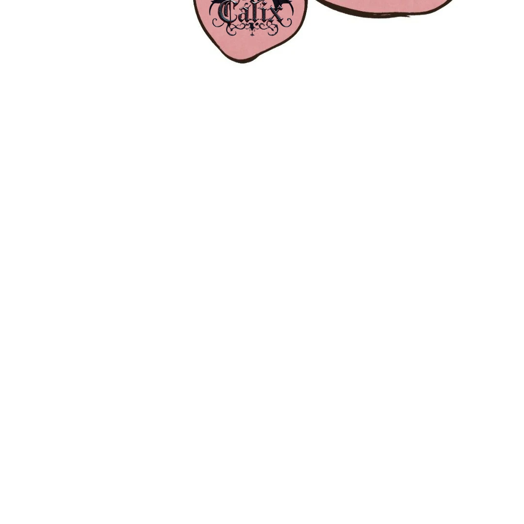 Peach Boy - Chapter 20 manhwa