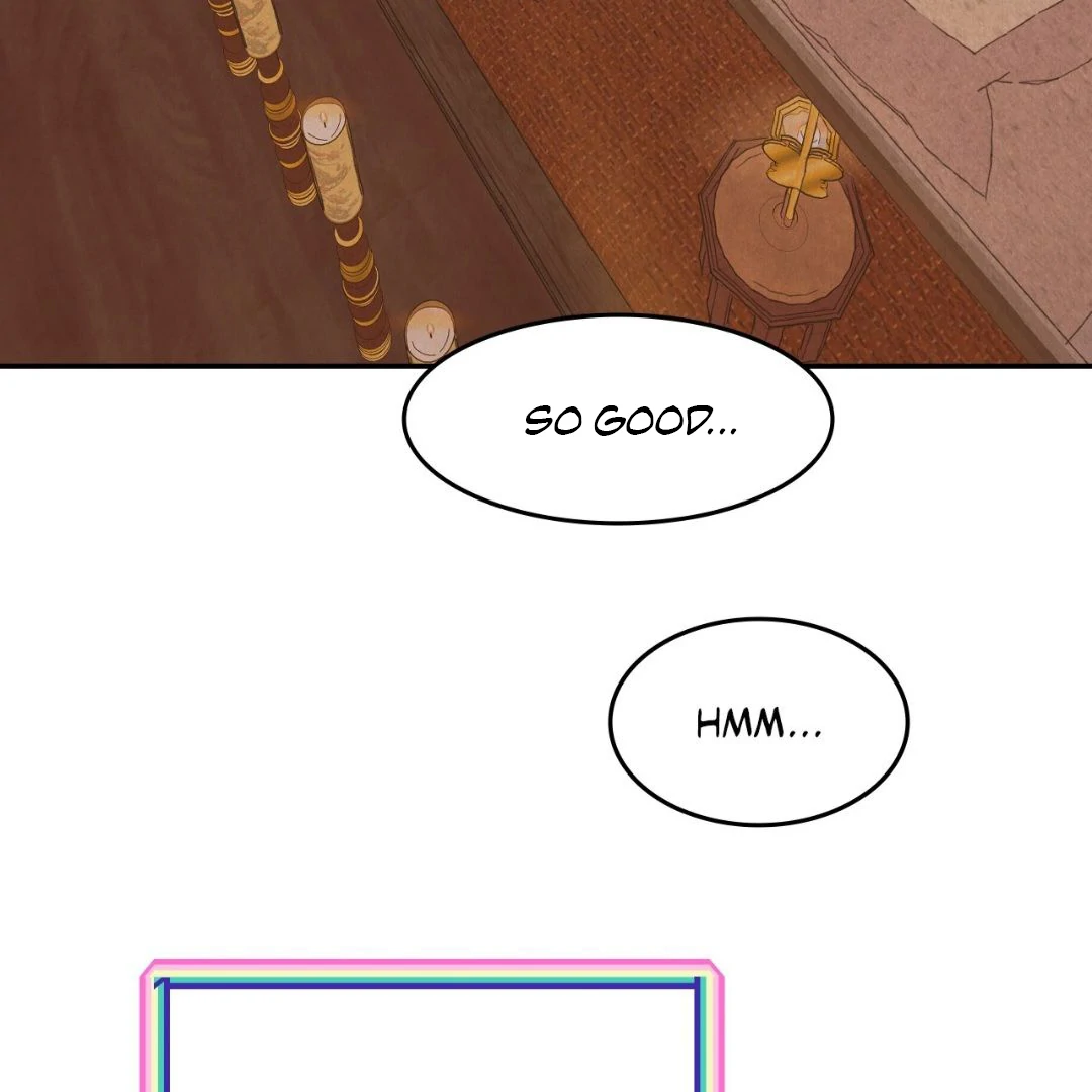 Peach Boy - Chapter 20 manhwa