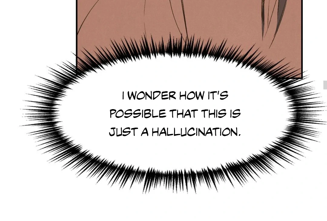 Peach Boy - Chapter 20 manhwa