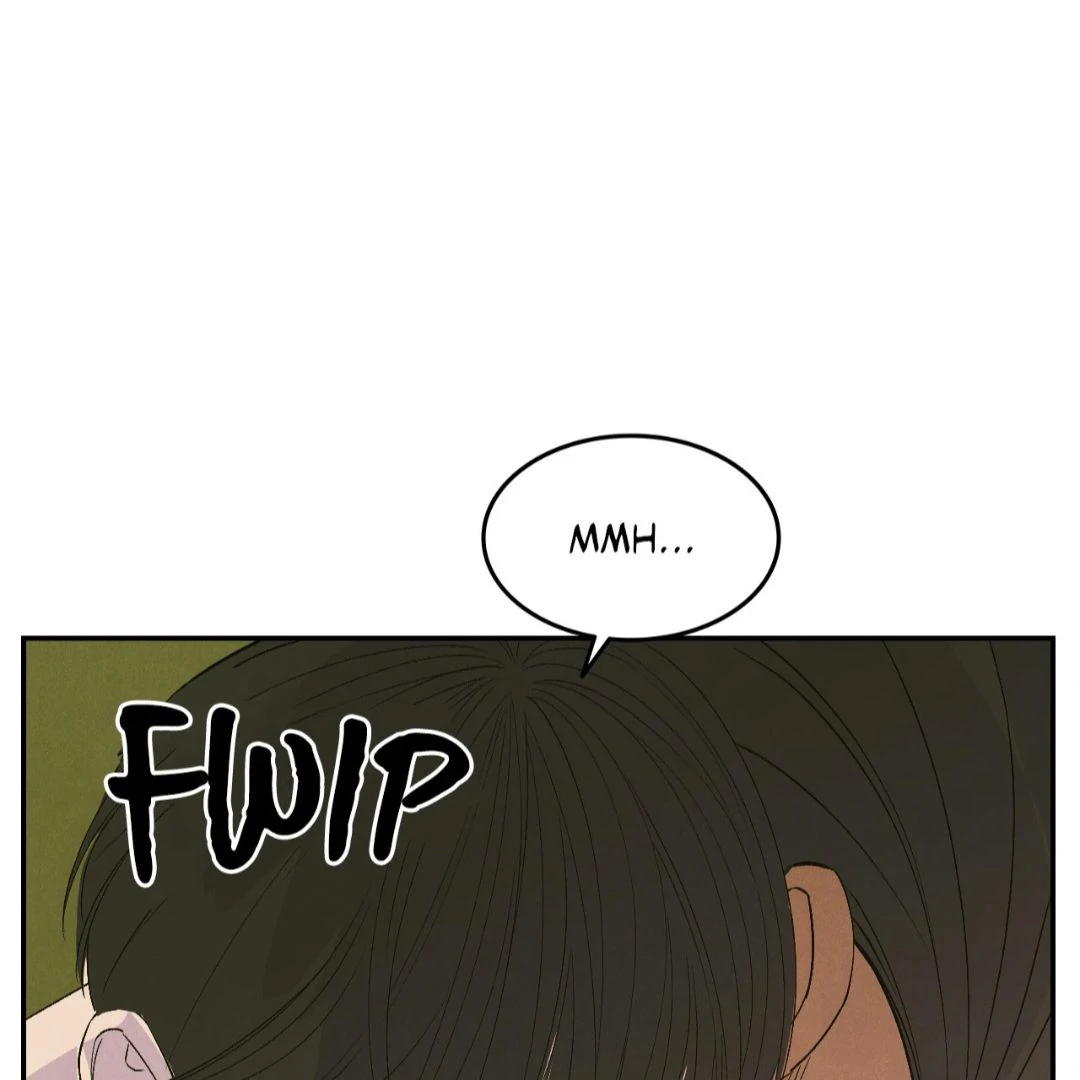 Peach Boy - Chapter 20 manhwa