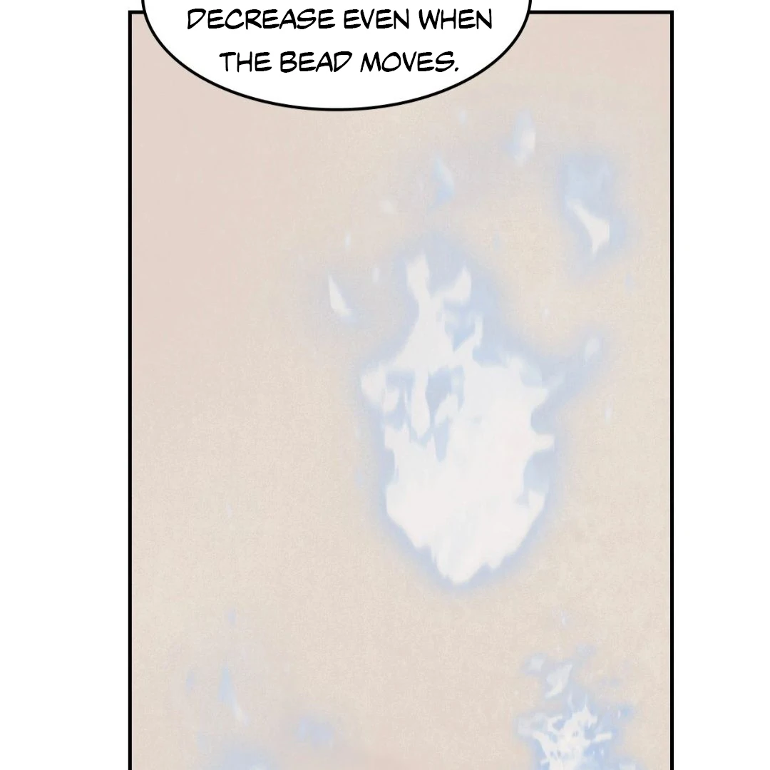 Peach Boy - Chapter 20 manhwa