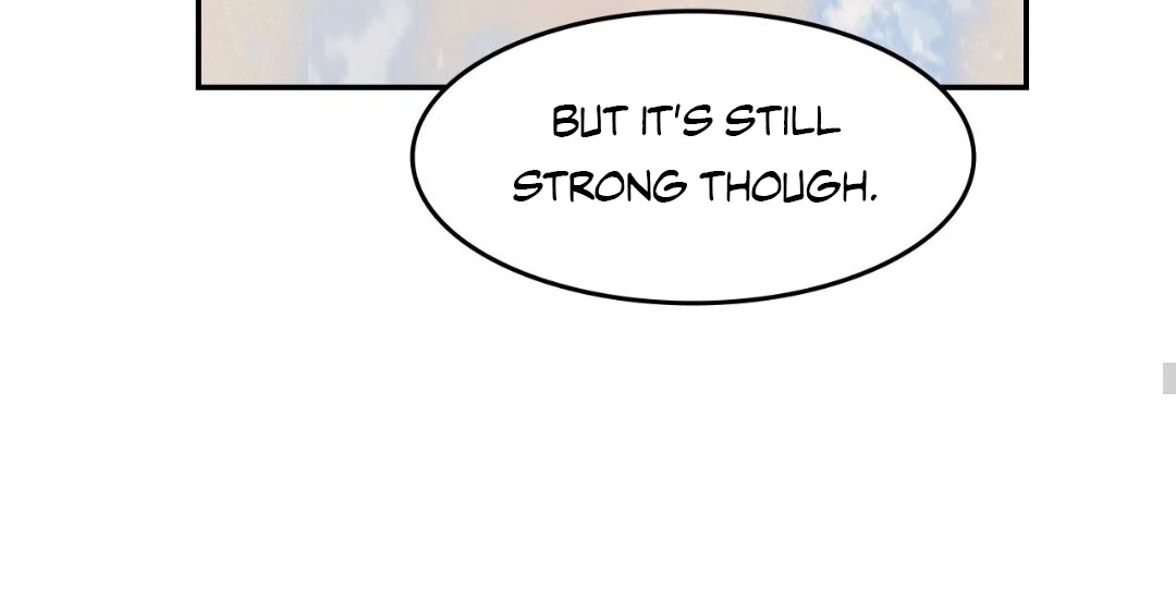 Peach Boy - Chapter 20 manhwa