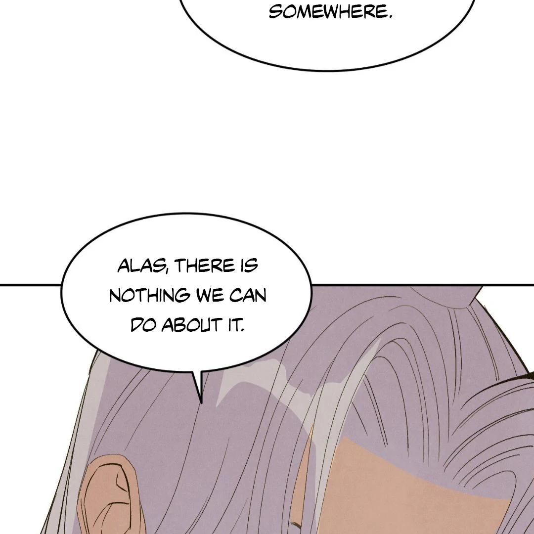 Peach Boy - Chapter 20 manhwa