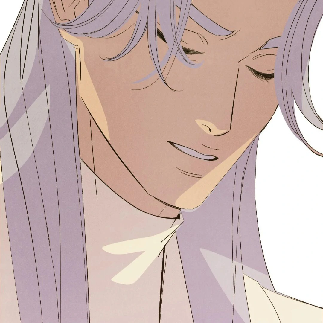Peach Boy - Chapter 20 manhwa