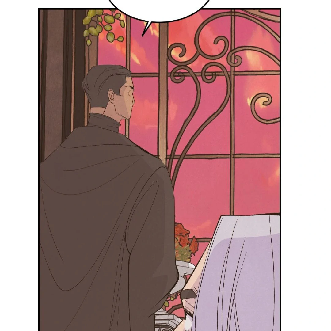 Peach Boy - Chapter 20 manhwa