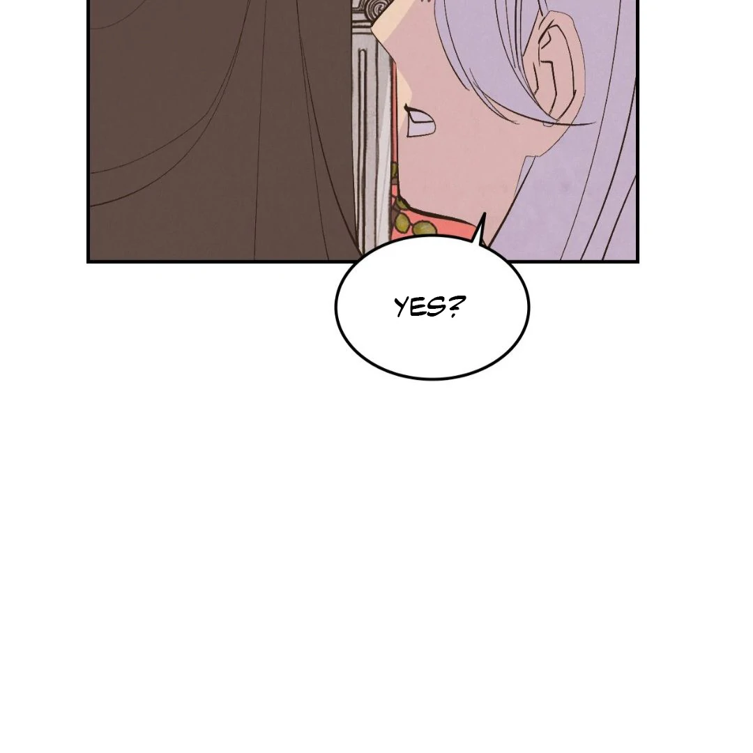 Peach Boy - Chapter 20 manhwa