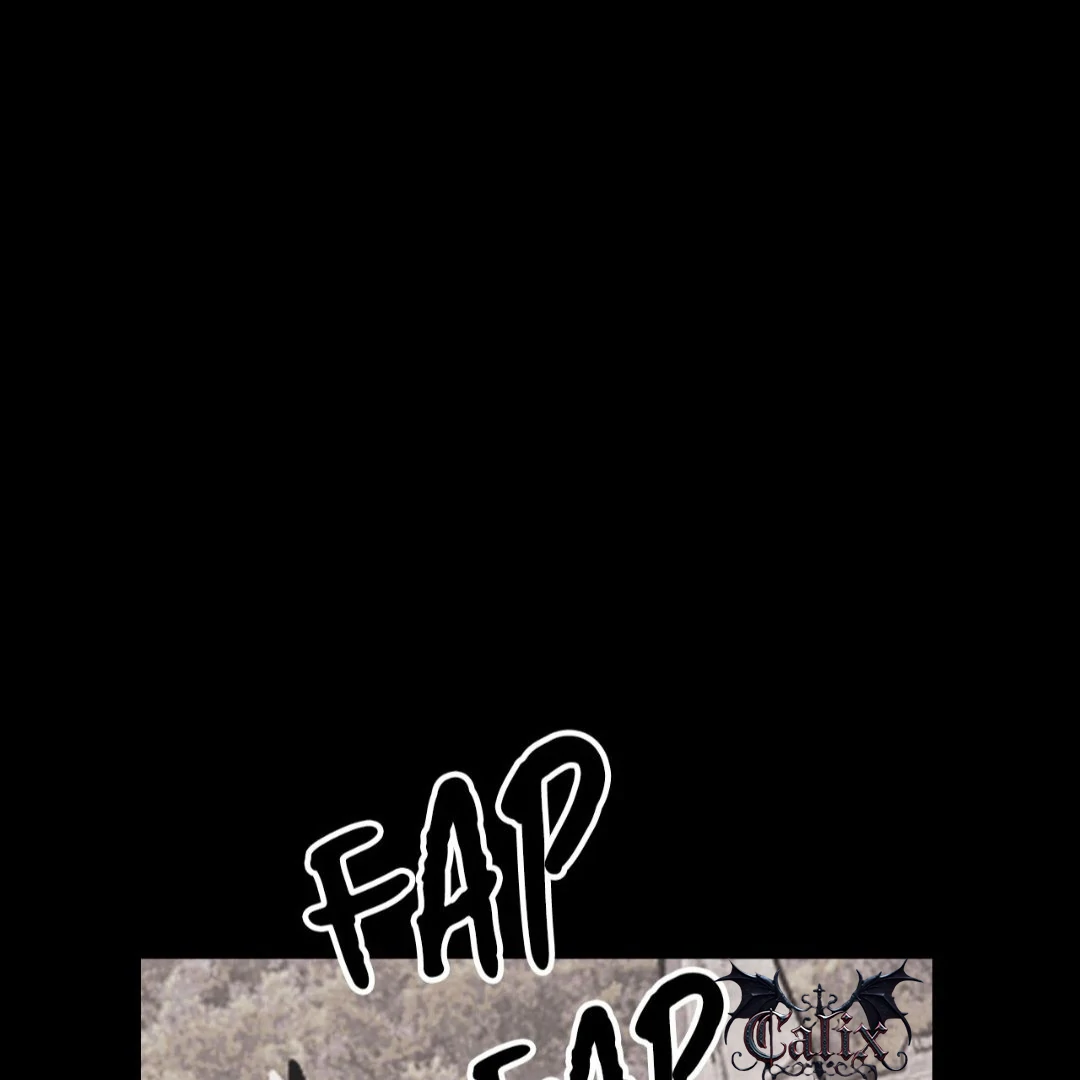 Peach Boy - Chapter 20 manhwa