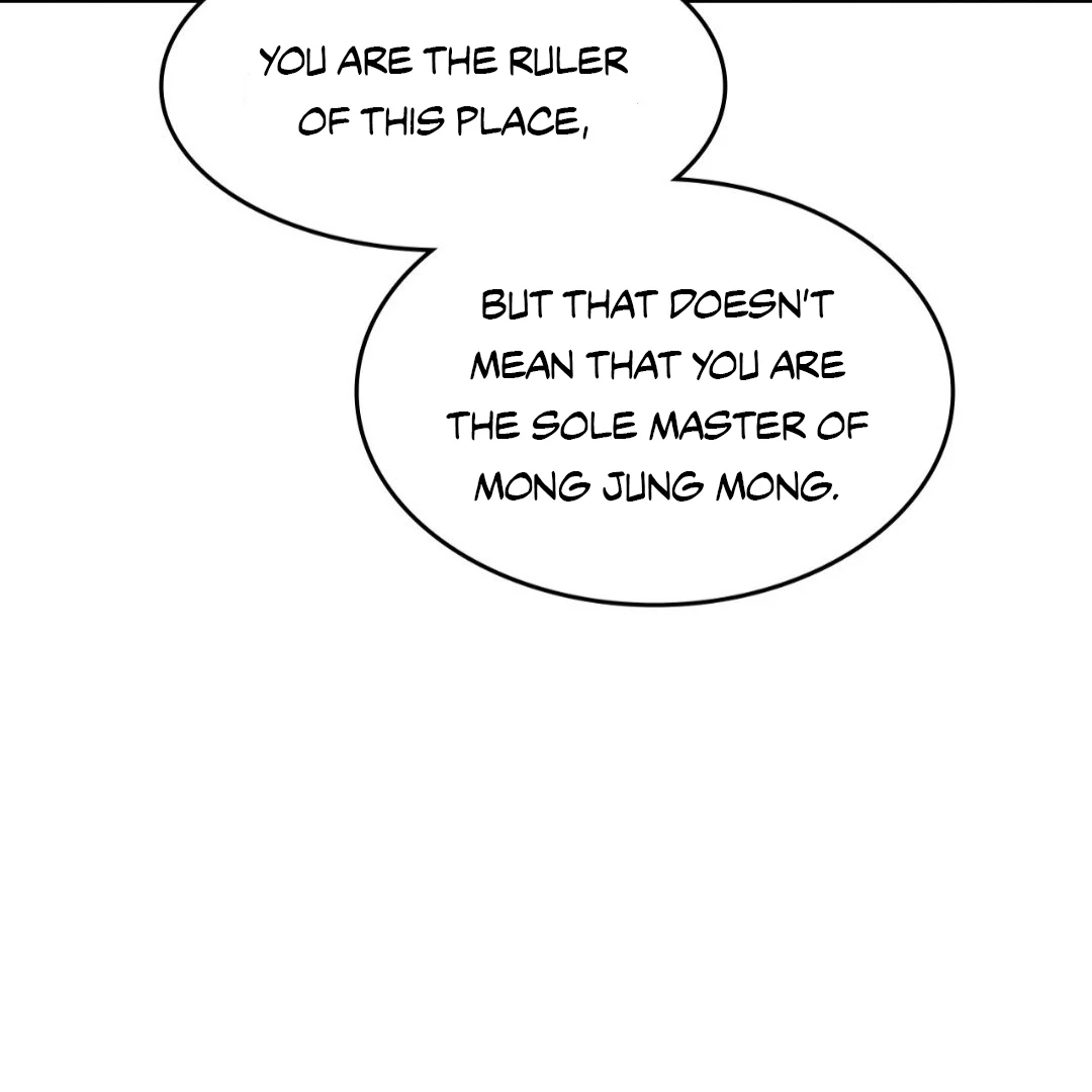Peach Boy - Chapter 20 manhwa