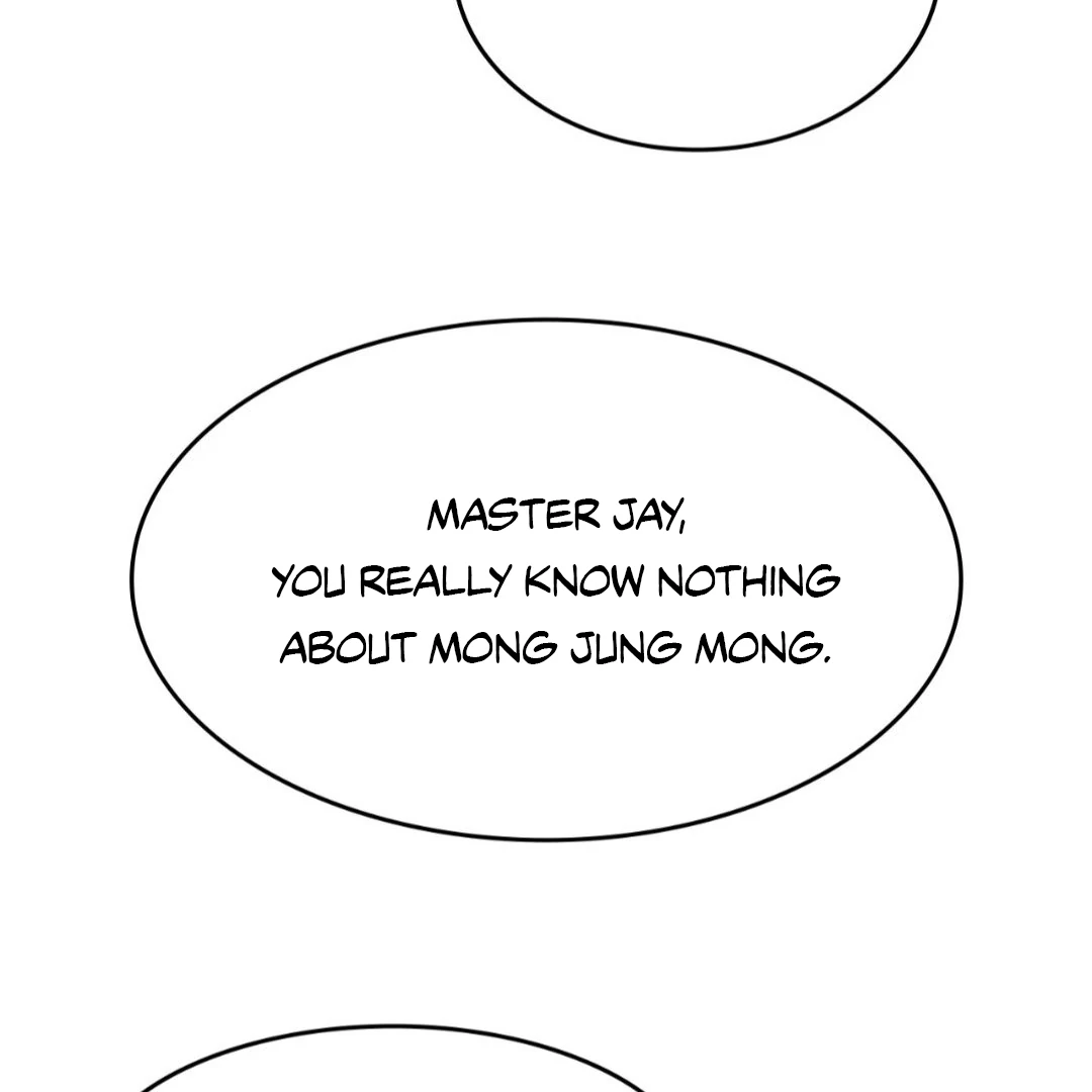 Peach Boy - Chapter 20 manhwa