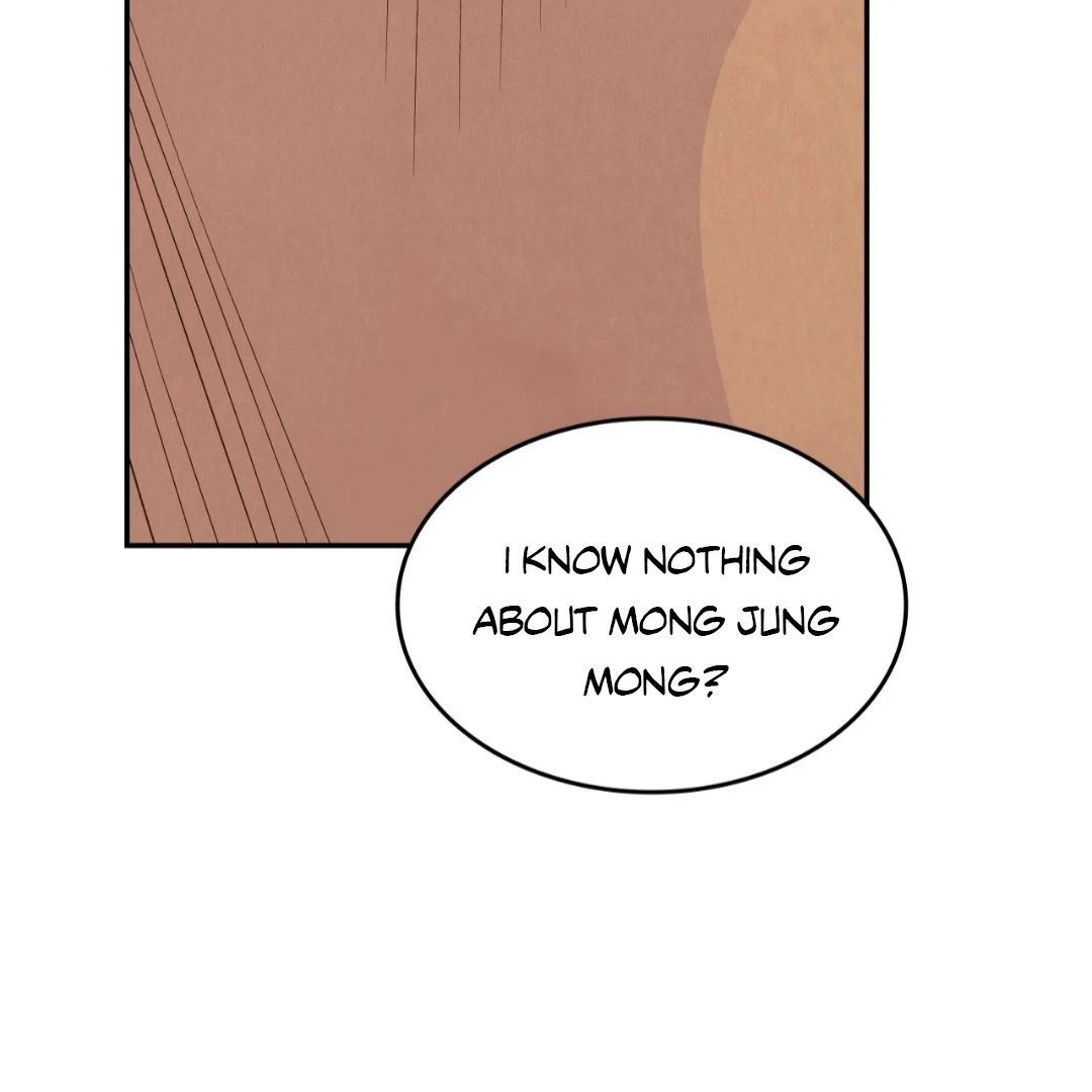 Peach Boy - Chapter 20 manhwa