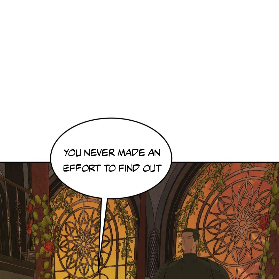 Peach Boy - Chapter 20 manhwa