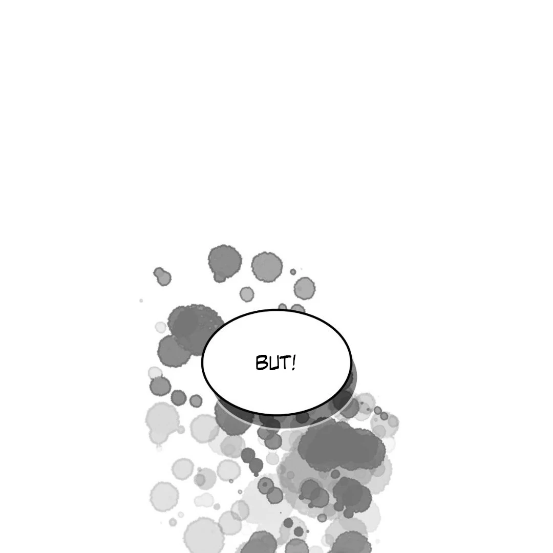 Peach Boy - Chapter 21 manhwa