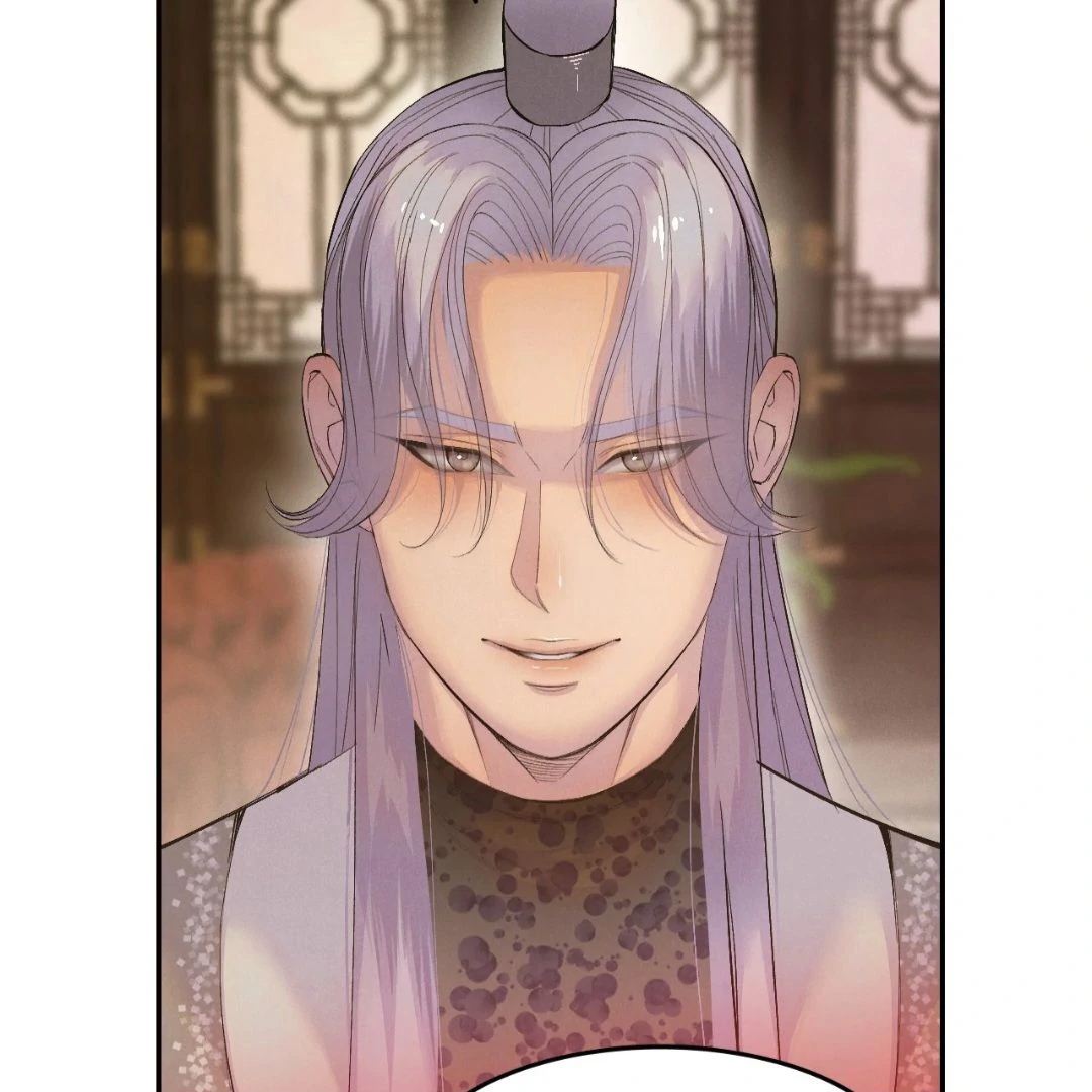 Peach Boy - Chapter 21 manhwa