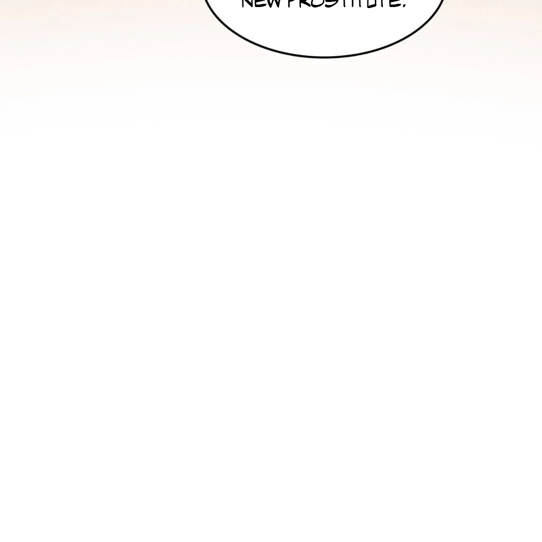 Peach Boy - Chapter 21 manhwa
