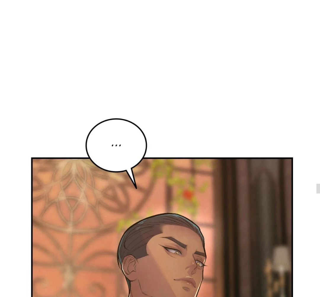 Peach Boy - Chapter 21 manhwa