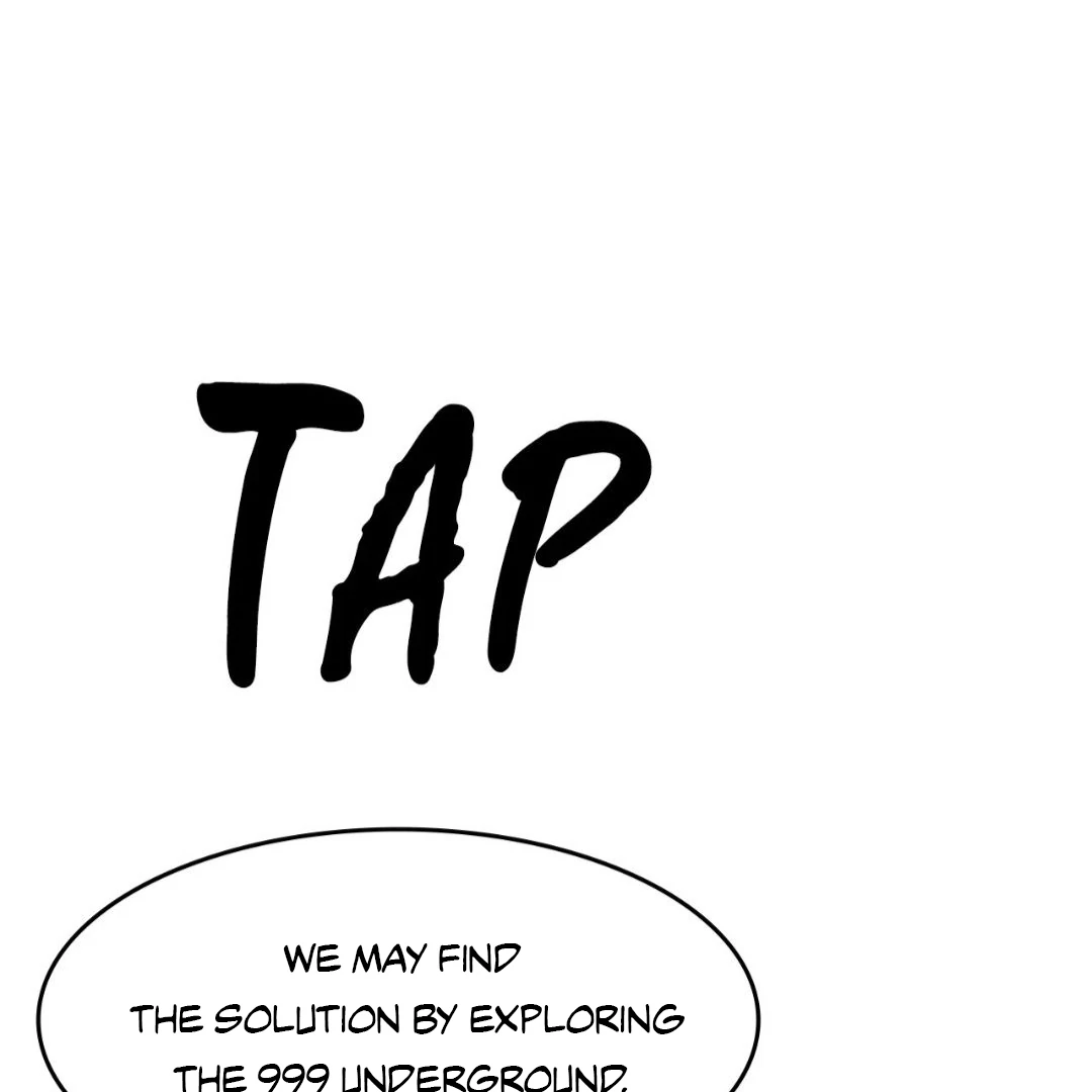 Peach Boy - Chapter 21 manhwa