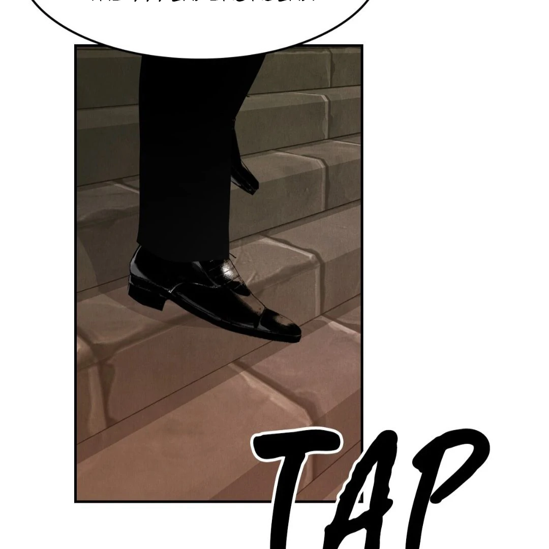Peach Boy - Chapter 21 manhwa