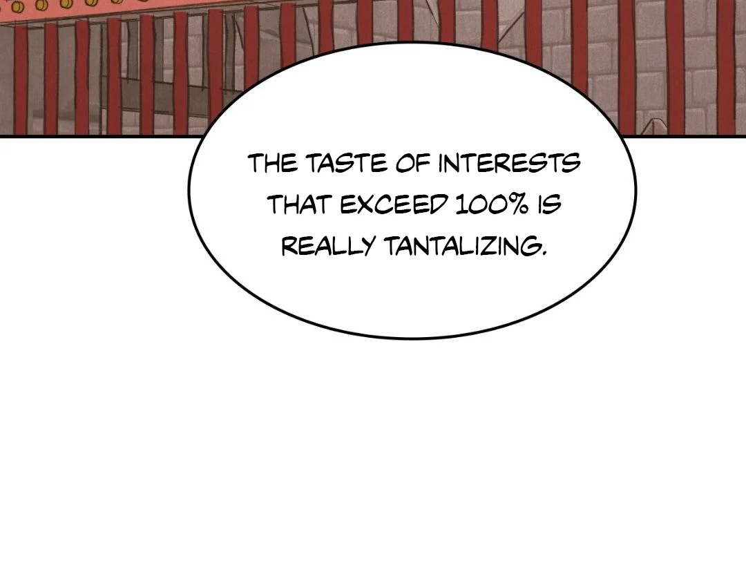 Peach Boy - Chapter 21 manhwa