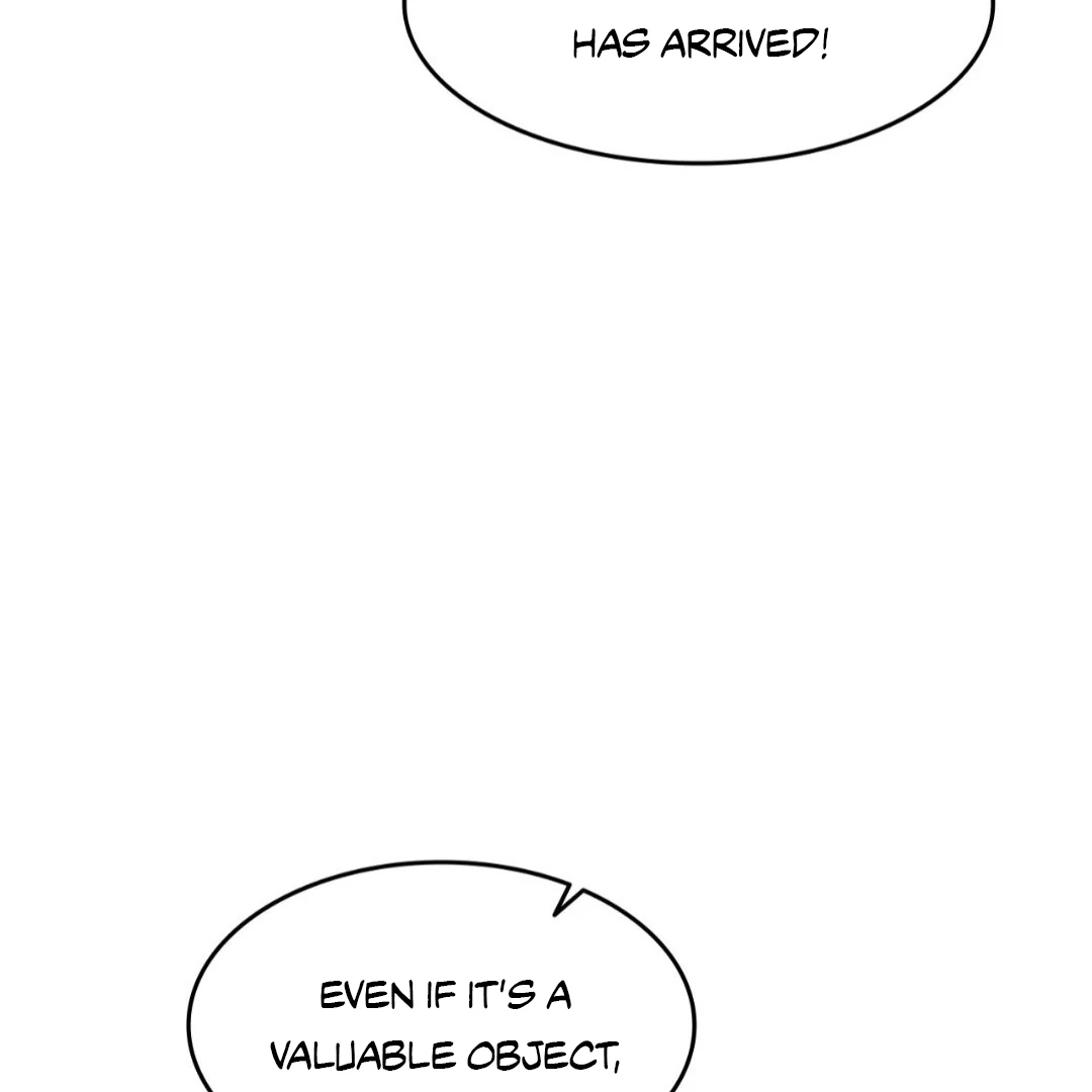 Peach Boy - Chapter 21 manhwa