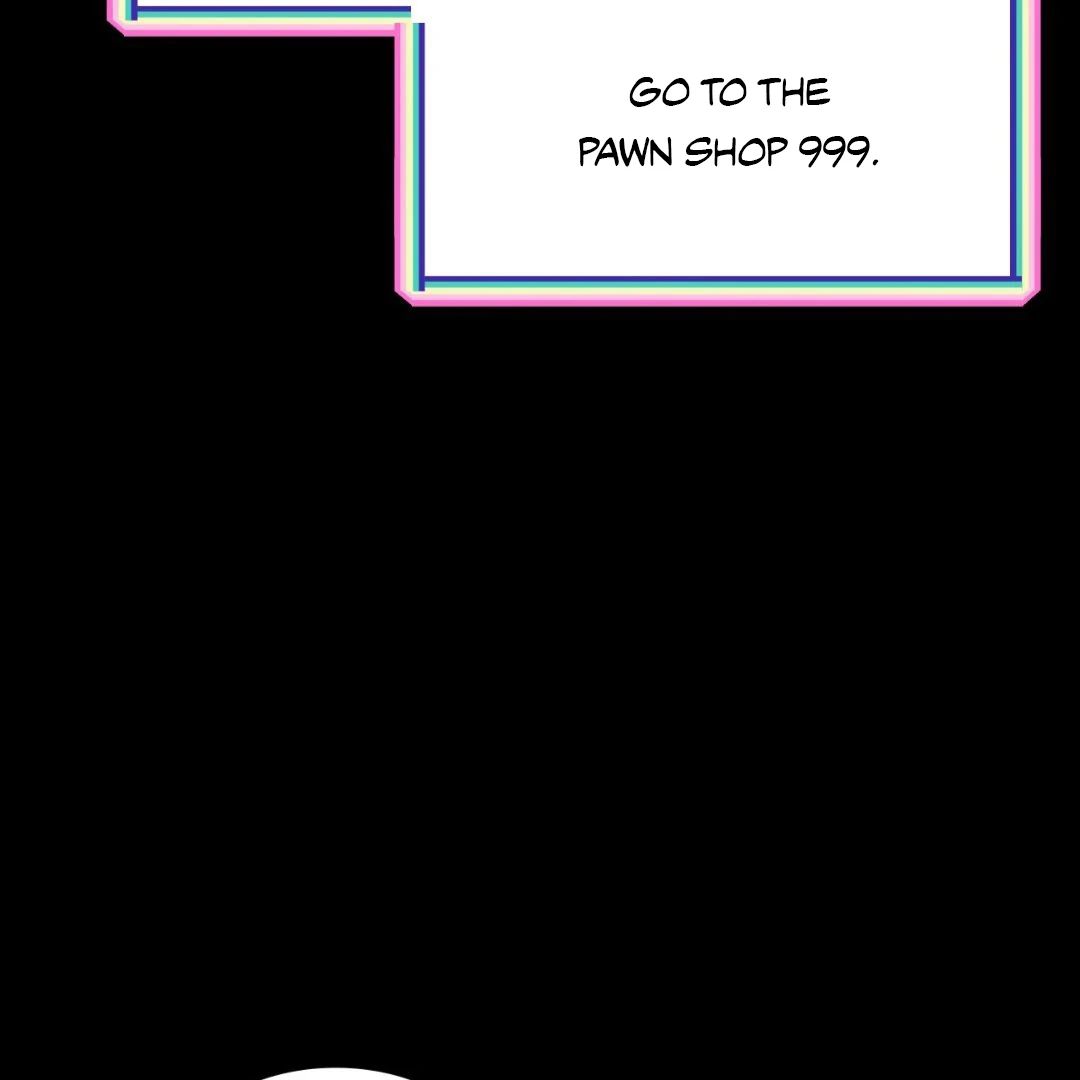 Peach Boy - Chapter 21 manhwa