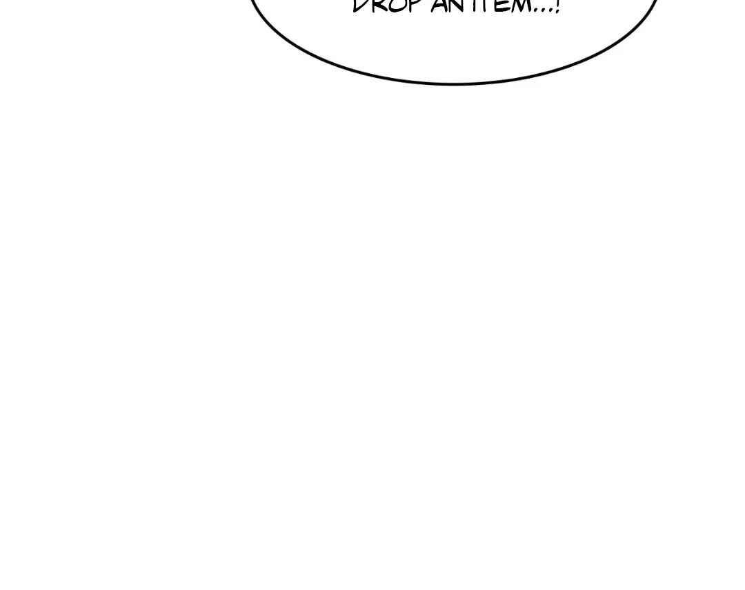 Peach Boy - Chapter 21 manhwa