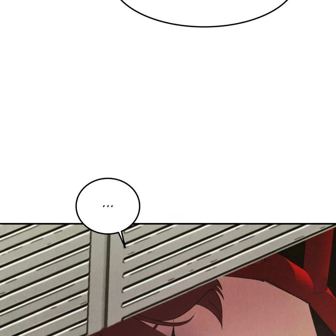 Peach Boy - Chapter 21 manhwa