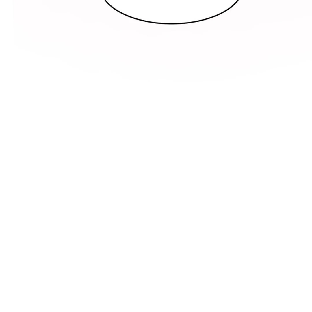 Peach Boy - Chapter 21 manhwa