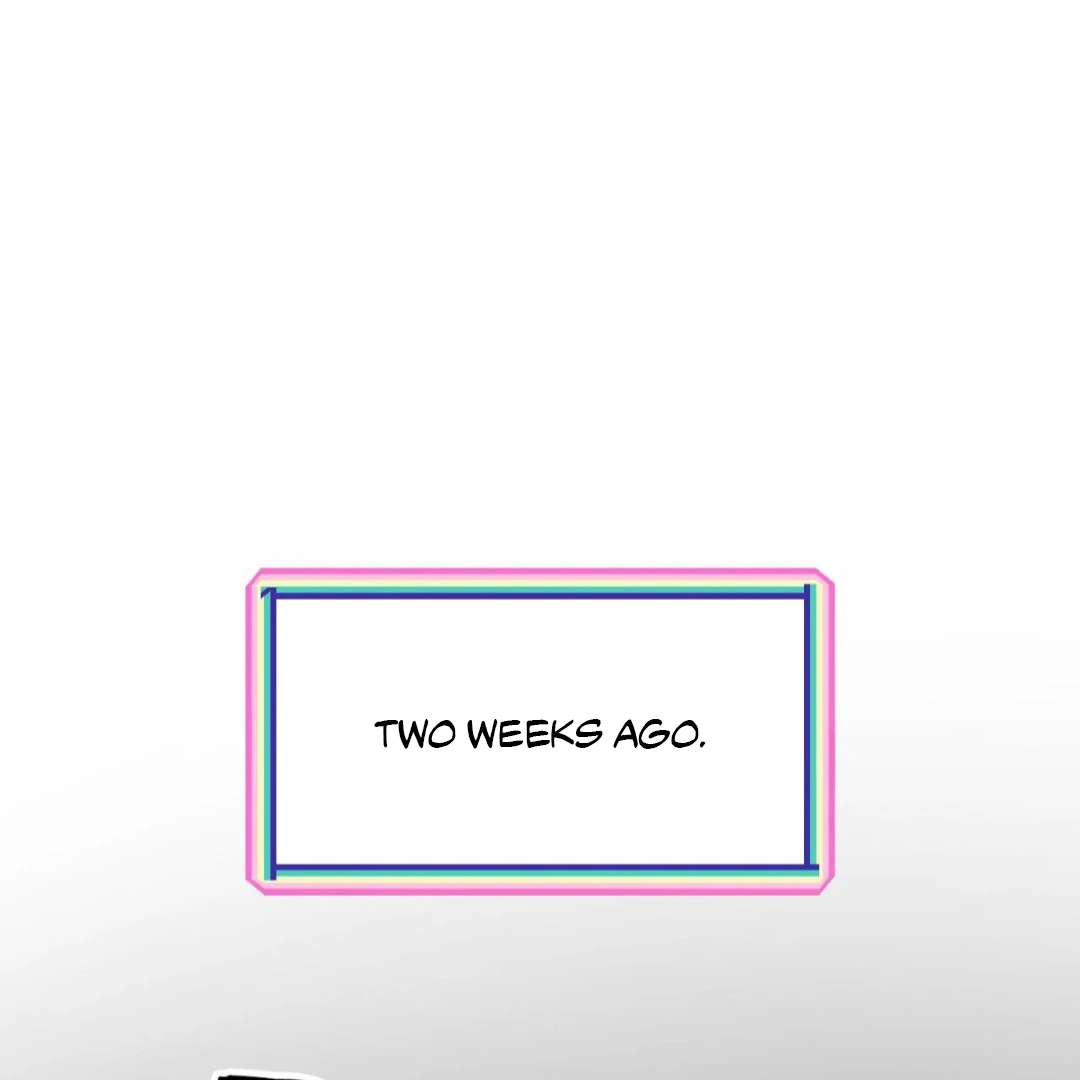 Peach Boy - Chapter 21 manhwa