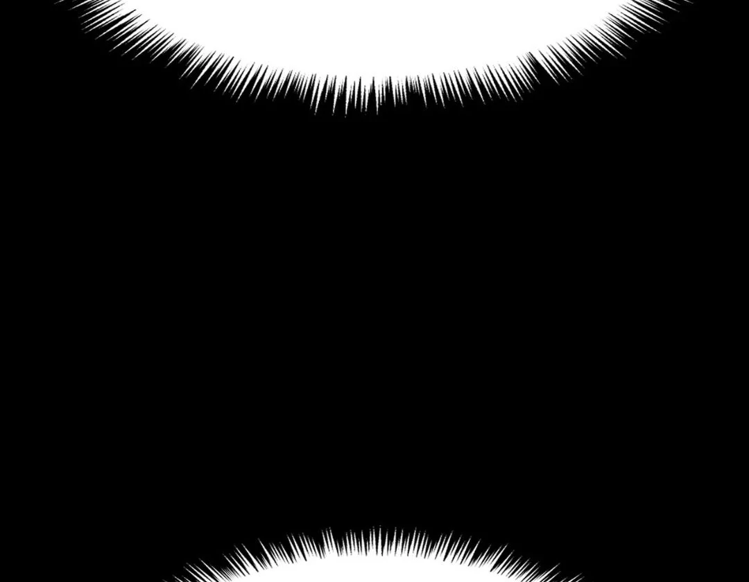 Peach Boy - Chapter 21 manhwa