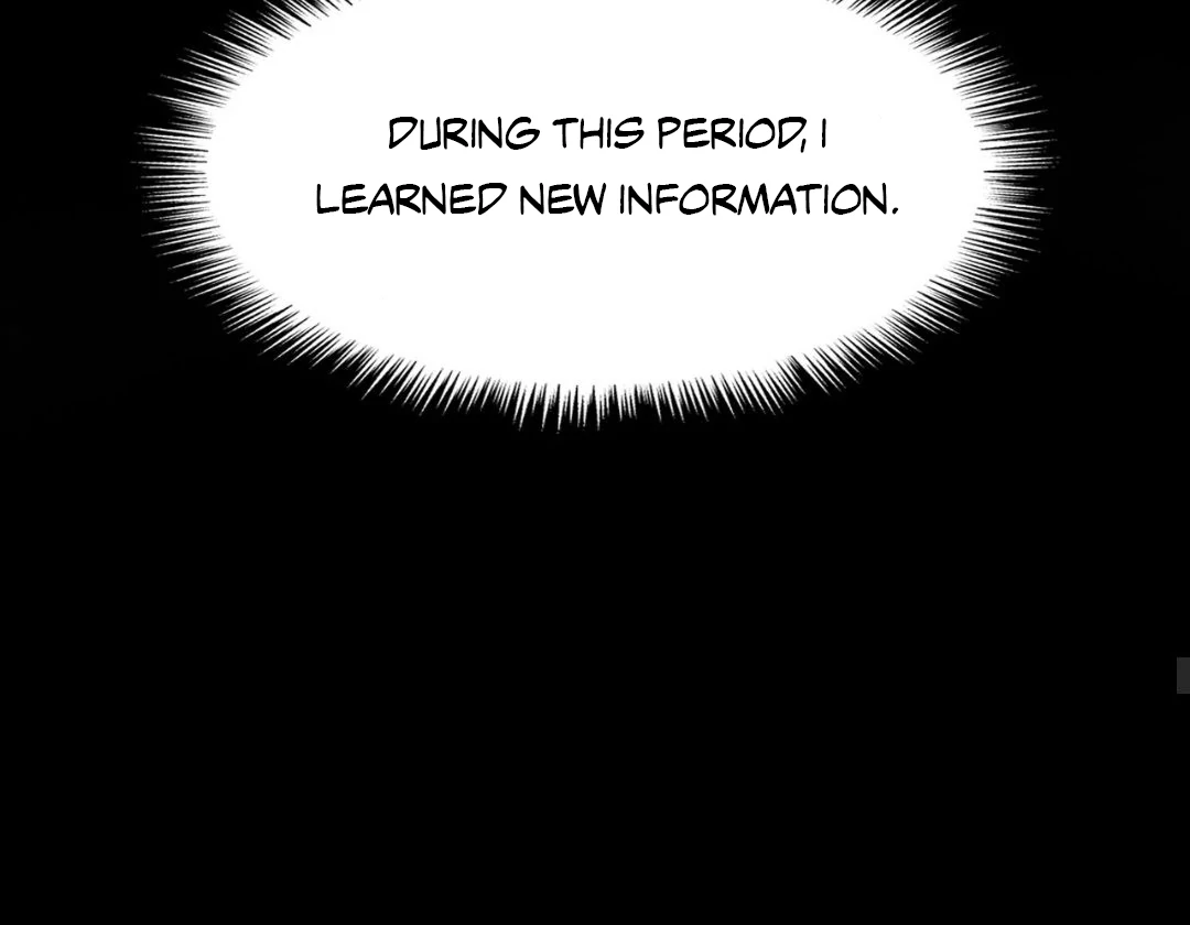 Peach Boy - Chapter 21 manhwa