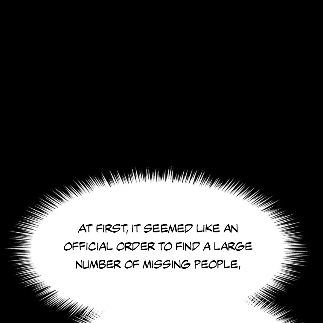 Peach Boy - Chapter 21 manhwa