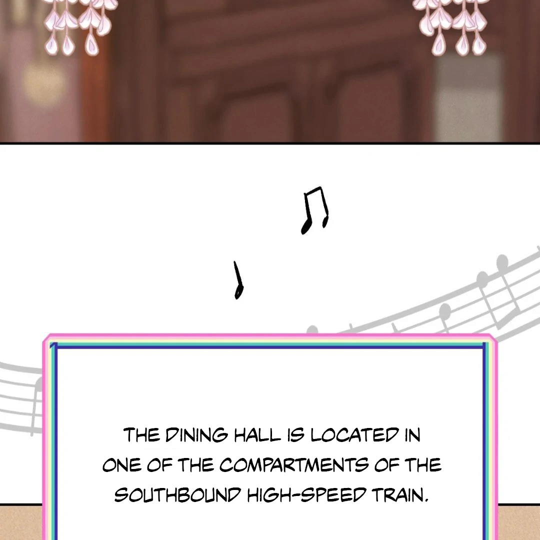 Peach Boy - Chapter 22 manhwa
