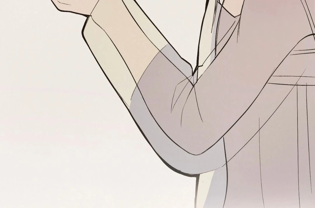 Peach Boy - Chapter 22 manhwa