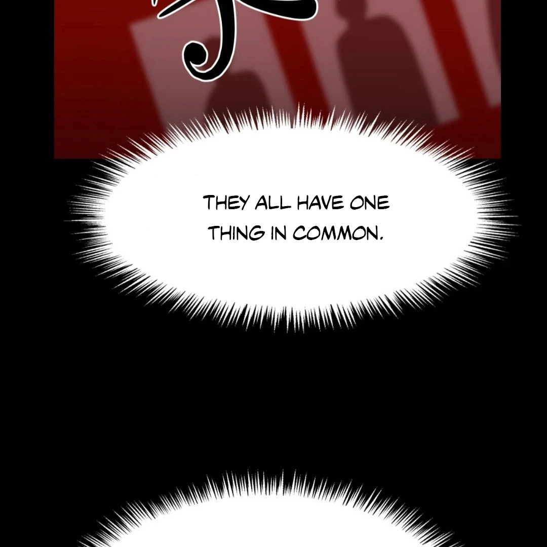 Peach Boy - Chapter 22 manhwa