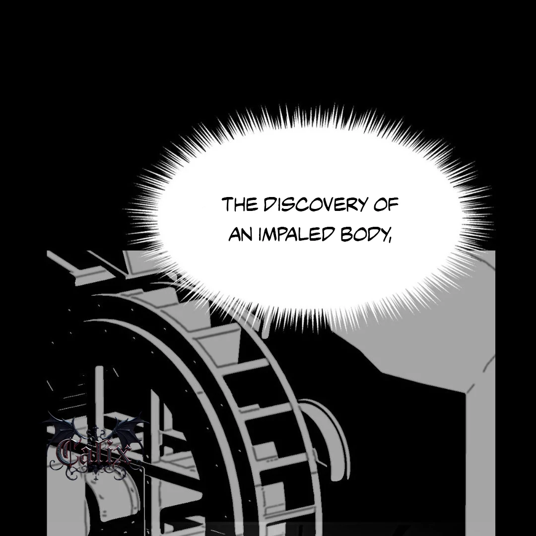 Peach Boy - Chapter 22 manhwa