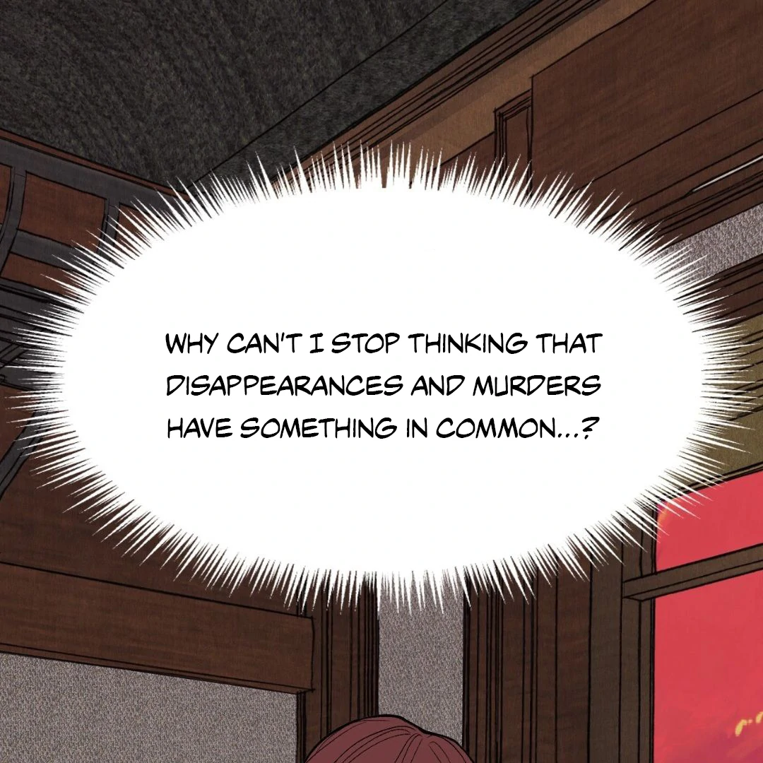 Peach Boy - Chapter 22 manhwa