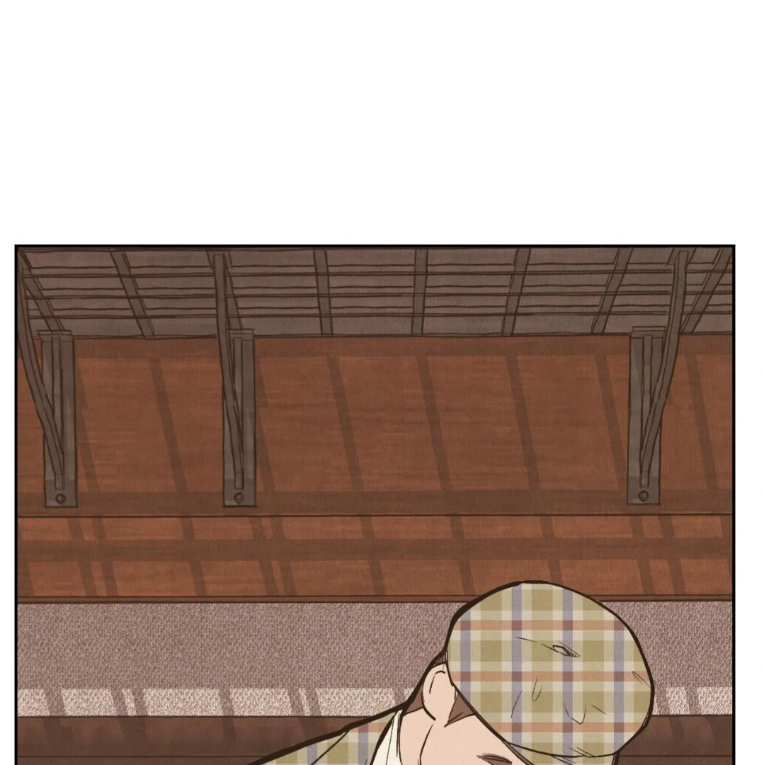 Peach Boy - Chapter 22 manhwa