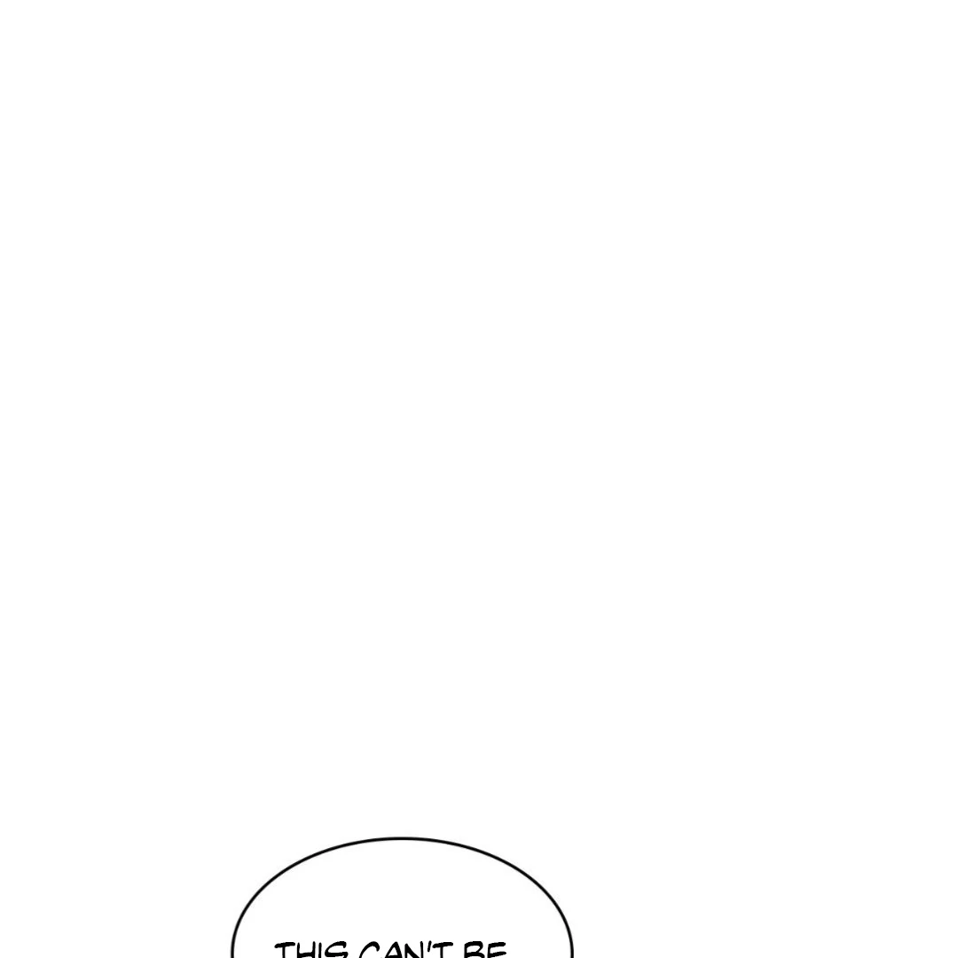 Peach Boy - Chapter 22 manhwa