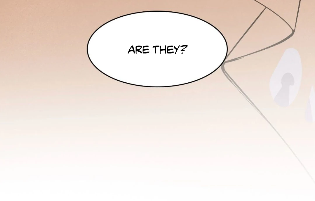 Peach Boy - Chapter 22 manhwa