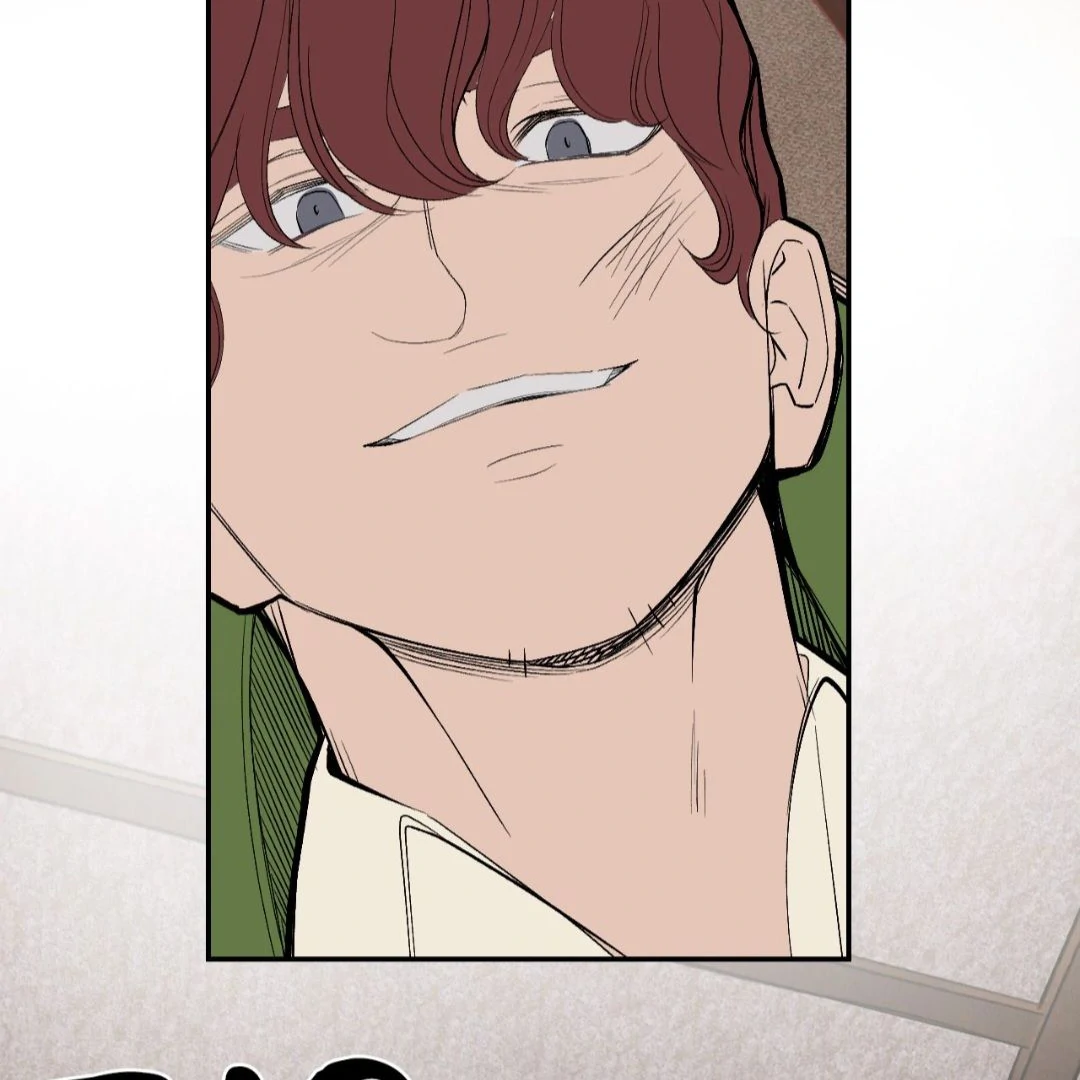 Peach Boy - Chapter 22 manhwa