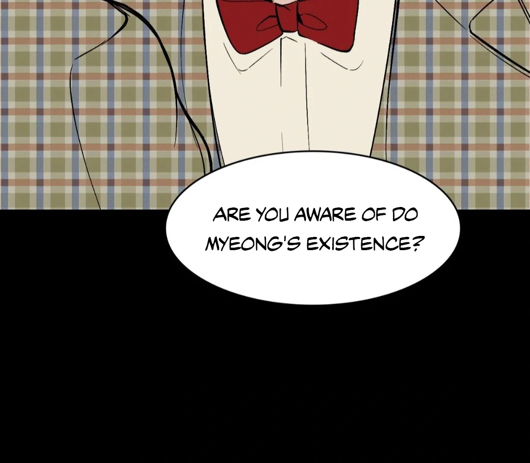 Peach Boy - Chapter 22 manhwa