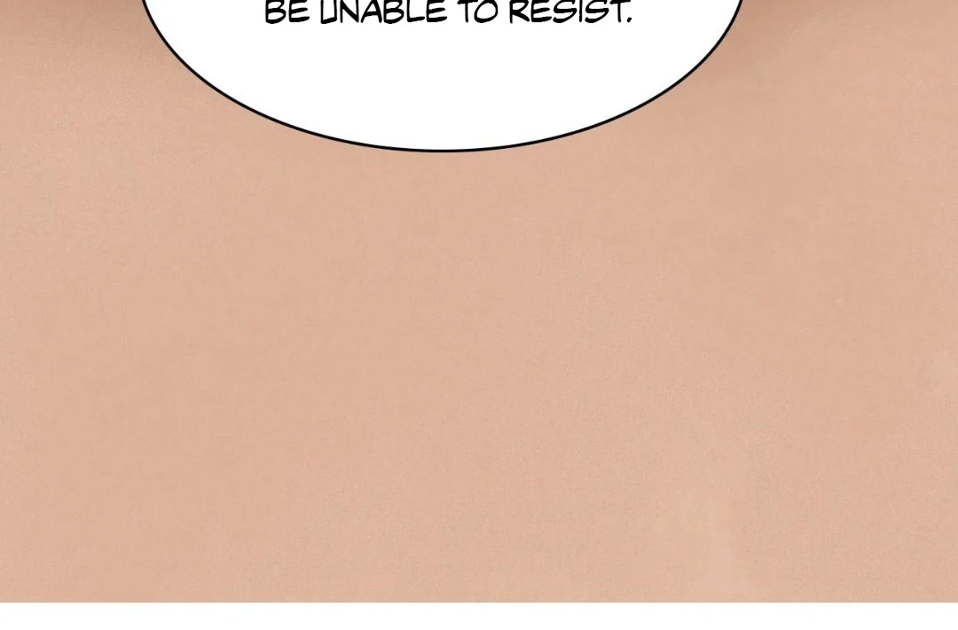 Peach Boy - Chapter 22 manhwa