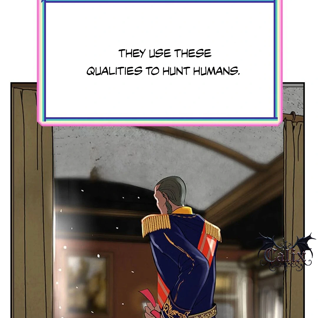 Peach Boy - Chapter 22 manhwa