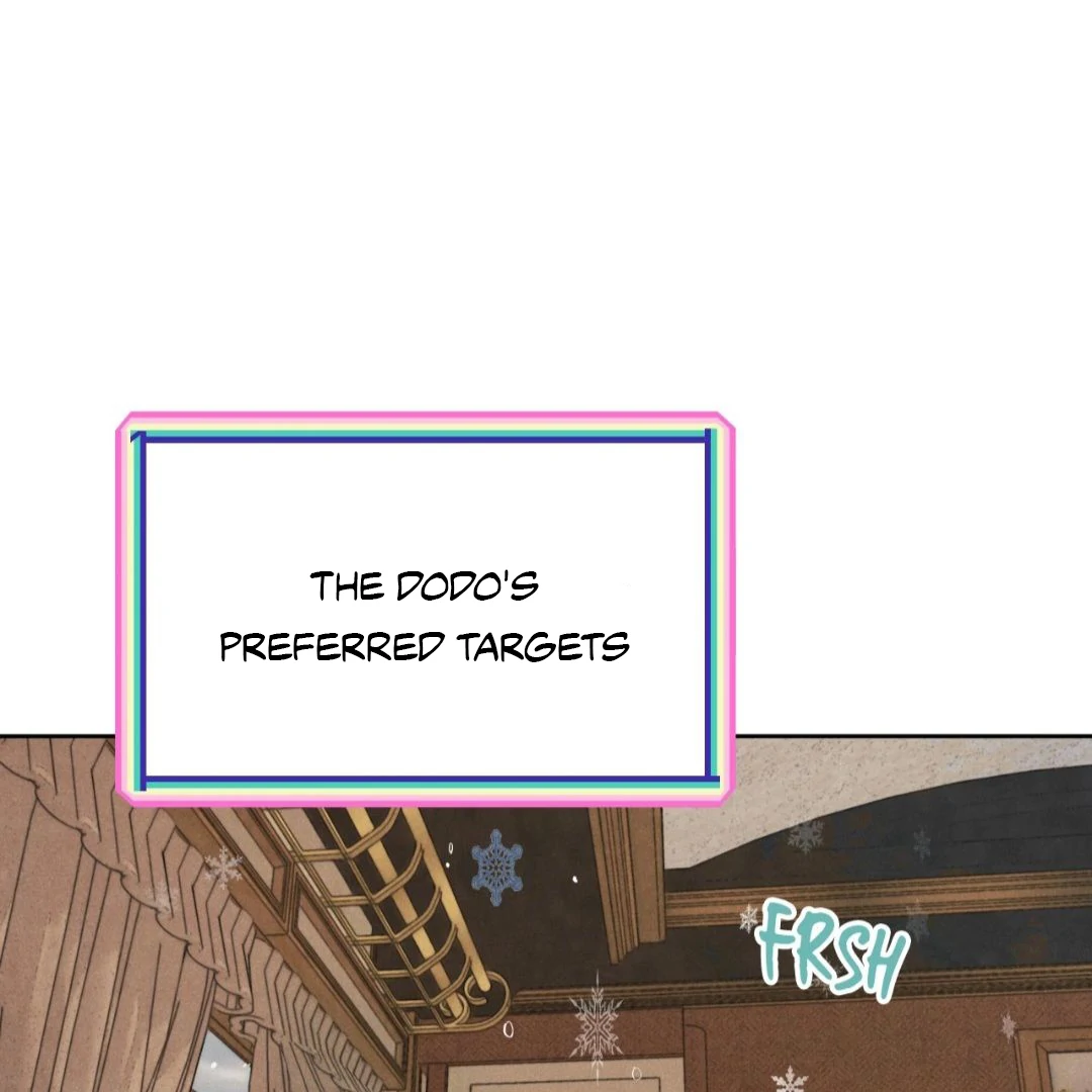 Peach Boy - Chapter 22 manhwa