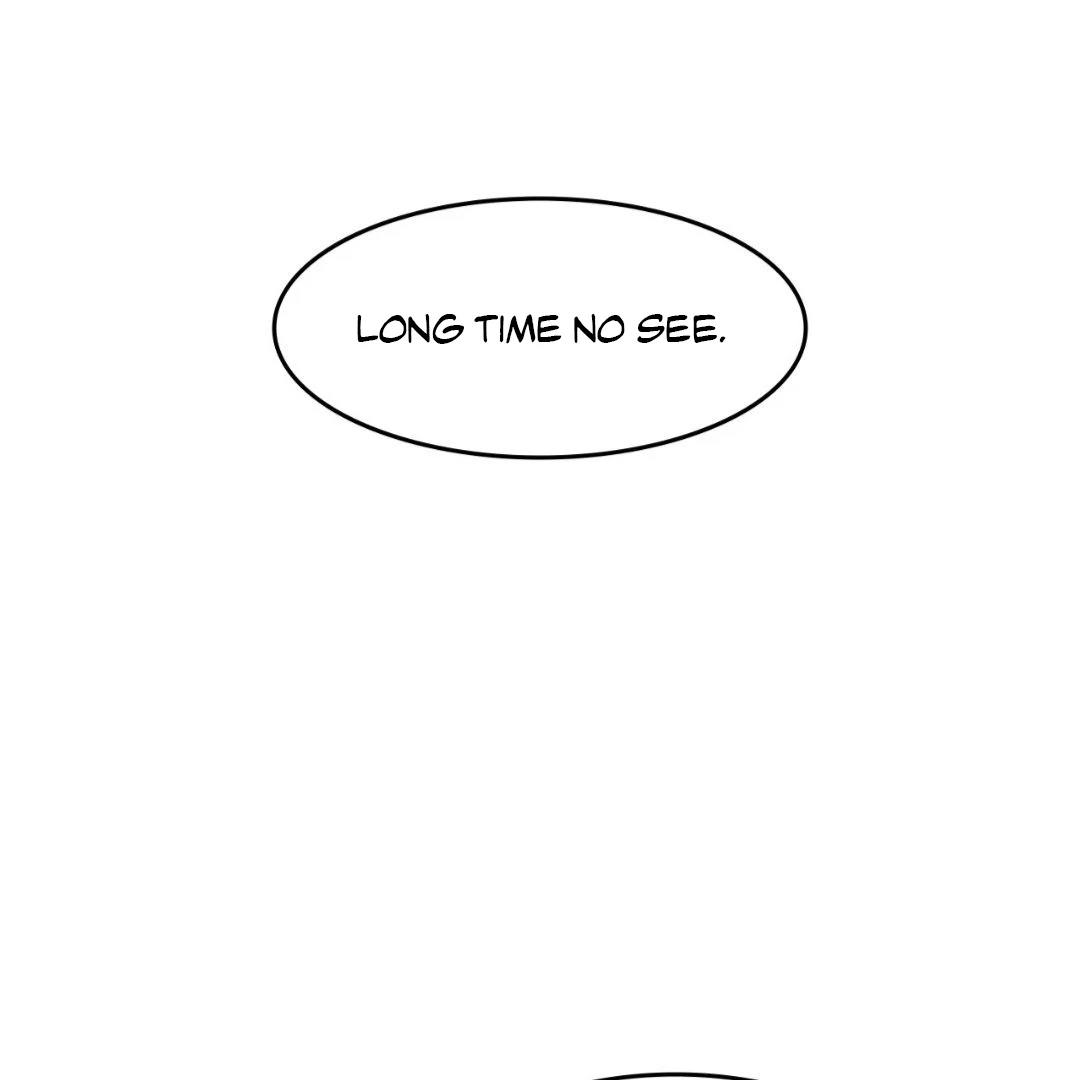 Peach Boy - Chapter 22 manhwa