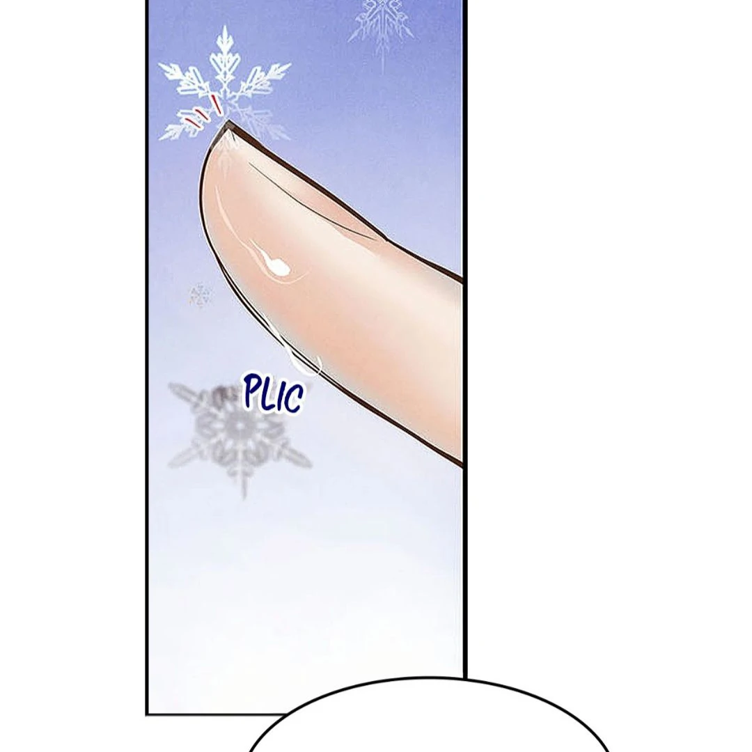 Peach Boy - Chapter 22 manhwa