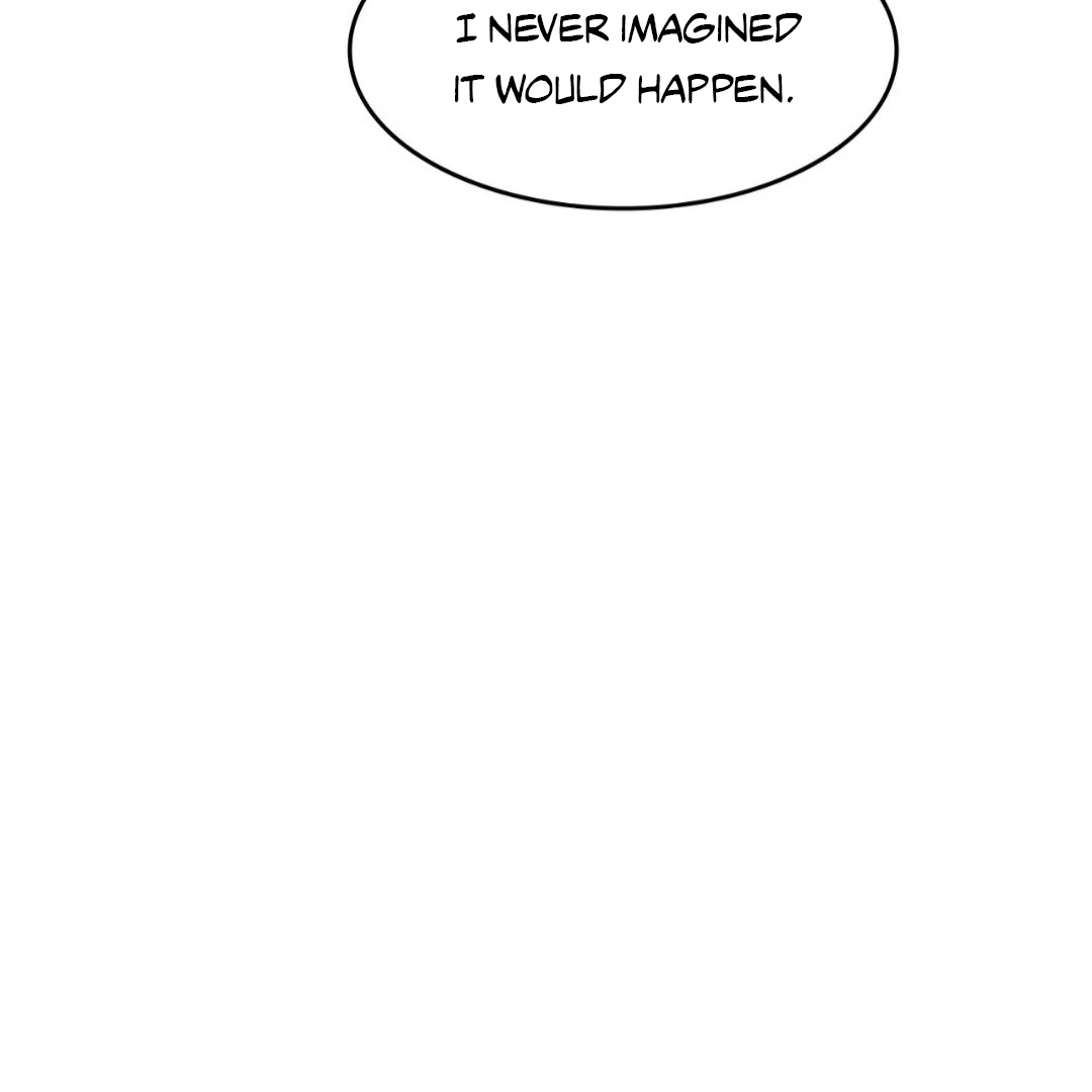 Peach Boy - Chapter 22 manhwa
