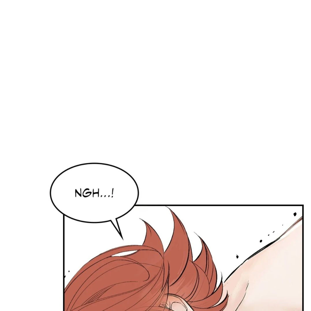 Peach Boy - Chapter 22 manhwa
