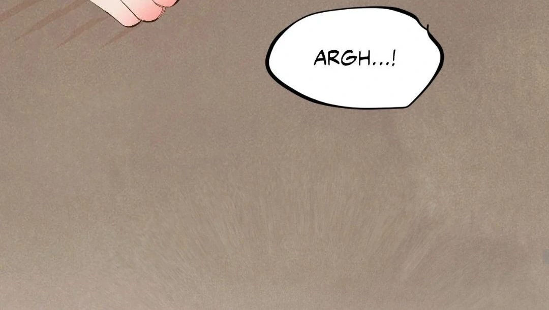Peach Boy - Chapter 22 manhwa